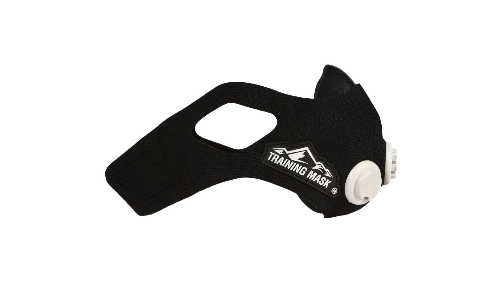 Elevation Training Mask 2.0 Rogue Fitness